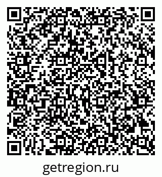 79069374872