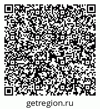 79069374875