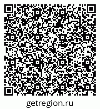 79069374876