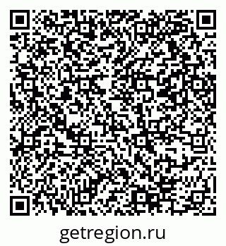 79069374877
