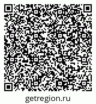 79069374879