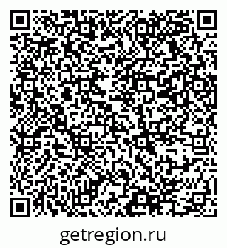 79069374880