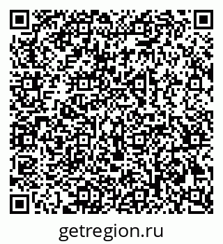 79069374883