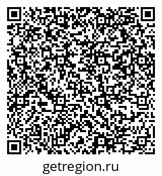 79069374885