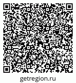 79069374886