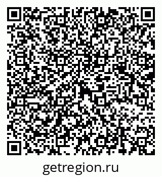 79069374887