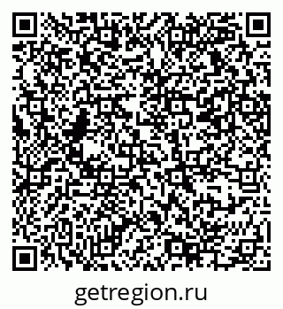 79069374888
