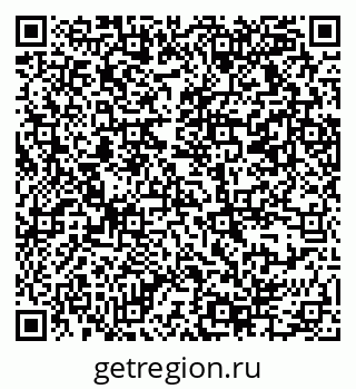79069374890