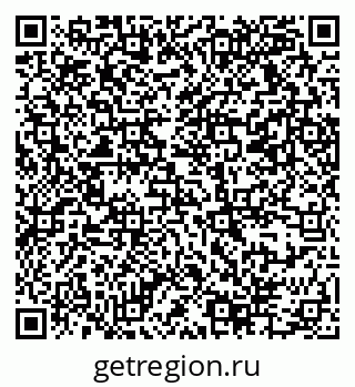 79069374891