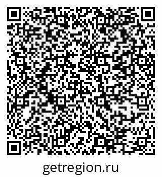 79069374893