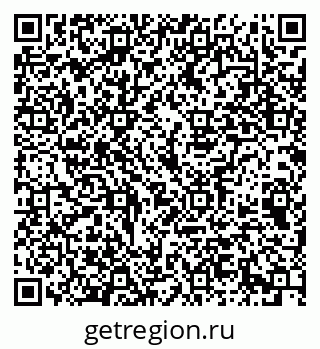 79069374894