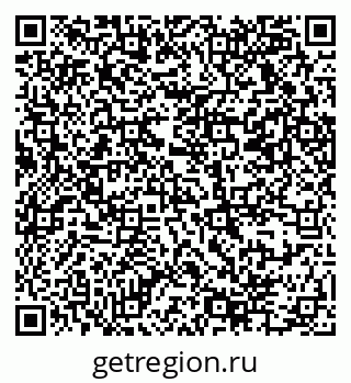 79069374901