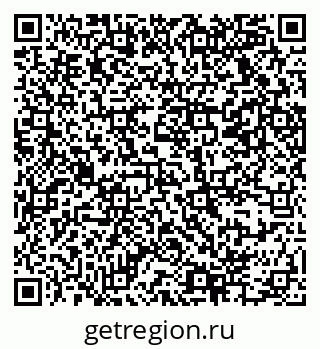 79069374902