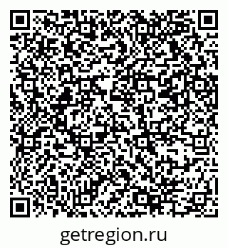79069374905