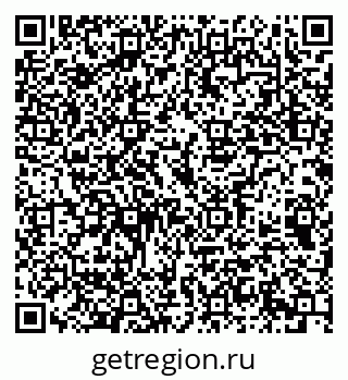 79069374906