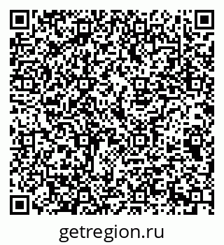 79069374911