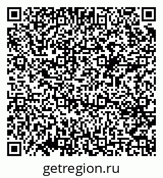 79069374914