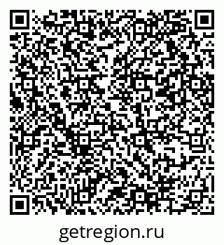 79069374916