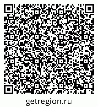 79069374924