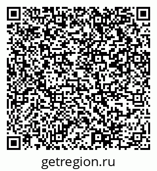 79069374927