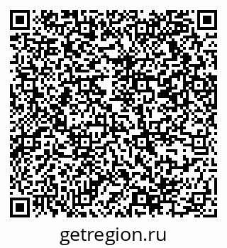 79069374928
