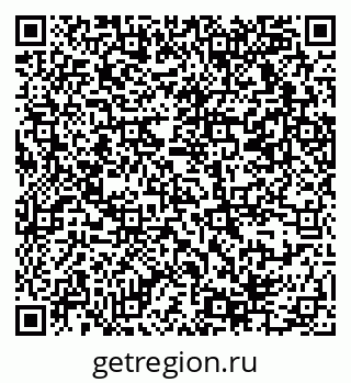 79069374930