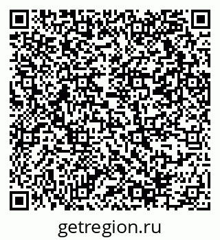 79069374932