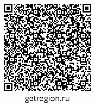 79069374933