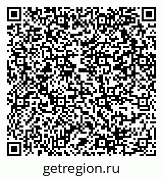 79069374934