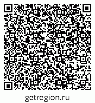 79069374935
