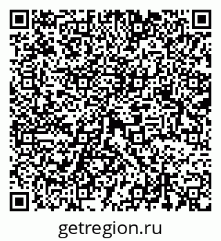 79069374936
