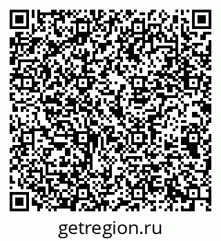 79069374938