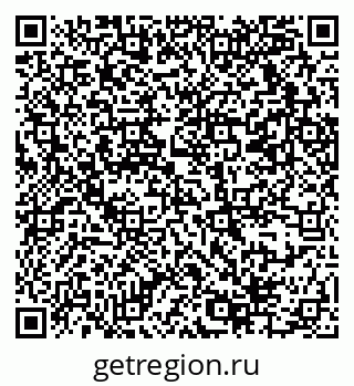 79069374939