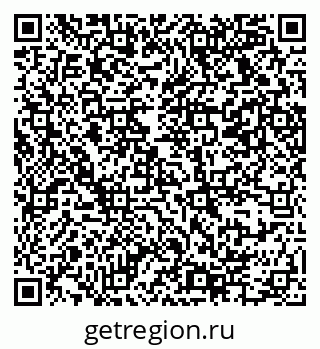 79069374942