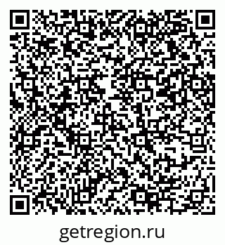 79069374944