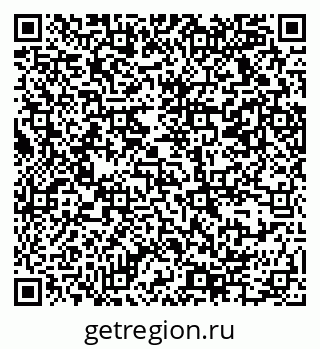 79069374946