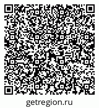 79069374947
