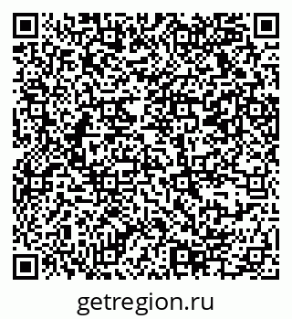79069374948