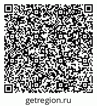 79069374949