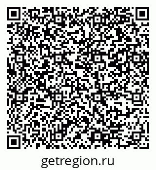 79069374951