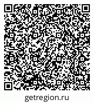 79069374953