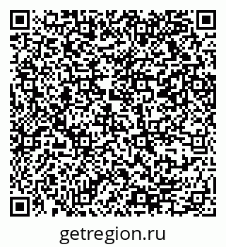 79069374954