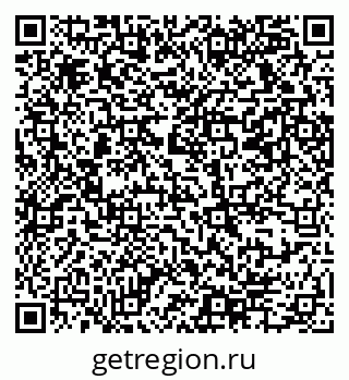 79069374955
