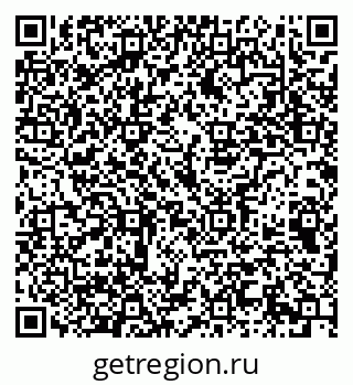 79069374956