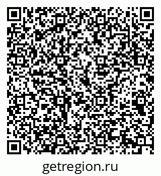 79069374957