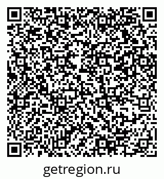 79069374958