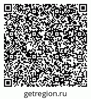 79069374959