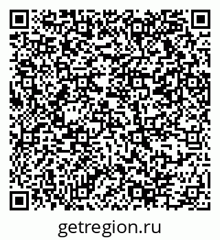79069374961