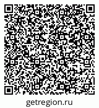 79069374962