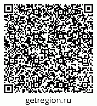 79069374963